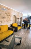 Туры в отель Patios del Orfebre Туры в отель Patios del Orfebre