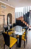 Туры в отель Patios del Orfebre Туры в отель Patios del Orfebre