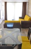 Туры в отель Patios del Orfebre Туры в отель Patios del Orfebre