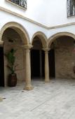 Туры в отель Patios del Orfebre Туры в отель Patios del Orfebre