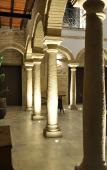 Туры в отель Patios del Orfebre Туры в отель Patios del Orfebre