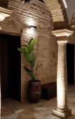 Туры в отель Patios del Orfebre Туры в отель Patios del Orfebre