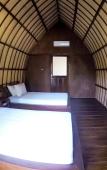 Туры в отель Amora Villa Туры в отель Amora Villa