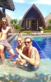 Туры в отель Amora Villa Туры в отель Amora Villa