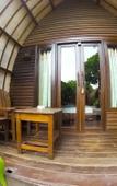 Туры в отель Amora Villa Туры в отель Amora Villa