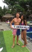 Туры в отель Amora Villa Туры в отель Amora Villa