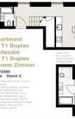 Туры в отель Lisbon Serviced Apartments Chiado Emenda Туры в отель Lisbon Serviced Apartments Chiado Emenda