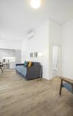 Туры в отель Lisbon Serviced Apartments Chiado Emenda Туры в отель Lisbon Serviced Apartments Chiado Emenda