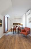 Туры в отель Lisbon Serviced Apartments Chiado Emenda Туры в отель Lisbon Serviced Apartments Chiado Emenda