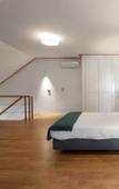 Туры в отель Lisbon Serviced Apartments Chiado Emenda Туры в отель Lisbon Serviced Apartments Chiado Emenda