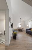 Туры в отель Lisbon Serviced Apartments Chiado Emenda Туры в отель Lisbon Serviced Apartments Chiado Emenda
