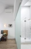 Туры в отель Lisbon Serviced Apartments Chiado Emenda Туры в отель Lisbon Serviced Apartments Chiado Emenda