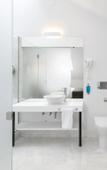 Туры в отель Lisbon Serviced Apartments Chiado Emenda Туры в отель Lisbon Serviced Apartments Chiado Emenda