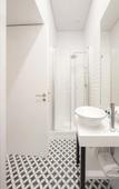Туры в отель Lisbon Serviced Apartments Chiado Emenda Туры в отель Lisbon Serviced Apartments Chiado Emenda