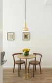 Туры в отель Lisbon Serviced Apartments Chiado Emenda Туры в отель Lisbon Serviced Apartments Chiado Emenda