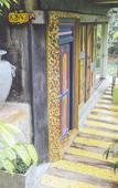 Туры в отель Aathma Colombo House Туры в отель Aathma Colombo House