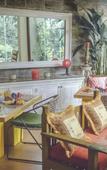 Туры в отель Aathma Colombo House Туры в отель Aathma Colombo House