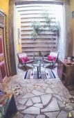 Туры в отель Aathma Colombo House Туры в отель Aathma Colombo House