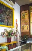 Туры в отель Aathma Colombo House Туры в отель Aathma Colombo House