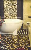Туры в отель Aathma Colombo House Туры в отель Aathma Colombo House