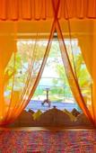Туры в отель Aathma Colombo House Туры в отель Aathma Colombo House