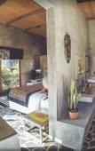 Туры в отель Aathma Colombo House Туры в отель Aathma Colombo House