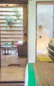 Туры в отель Aathma Colombo House Туры в отель Aathma Colombo House