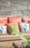 Туры в отель Aathma Colombo House Туры в отель Aathma Colombo House