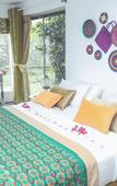 Туры в отель Aathma Colombo House Туры в отель Aathma Colombo House