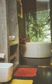 Туры в отель Aathma Colombo House Туры в отель Aathma Colombo House