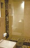 Туры в отель Aathma Colombo House Туры в отель Aathma Colombo House