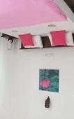 Туры в отель Lo hostel Туры в отель Lo hostel