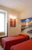 Туры в отель Grand Hotel Europa Туры в отель Grand Hotel Europa