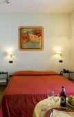 Туры в отель Grand Hotel Europa Туры в отель Grand Hotel Europa