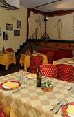 Туры в отель Grand Hotel Europa Туры в отель Grand Hotel Europa