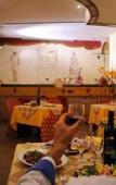 Туры в отель Grand Hotel Europa Туры в отель Grand Hotel Europa