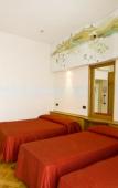 Туры в отель Grand Hotel Europa Туры в отель Grand Hotel Europa