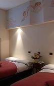 Туры в отель Grand Hotel Europa Туры в отель Grand Hotel Europa