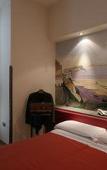 Туры в отель Grand Hotel Europa Туры в отель Grand Hotel Europa