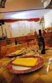 Туры в отель Grand Hotel Europa Туры в отель Grand Hotel Europa