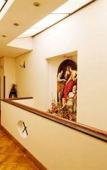 Туры в отель Grand Hotel Europa Туры в отель Grand Hotel Europa