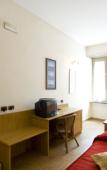 Туры в отель Grand Hotel Europa Туры в отель Grand Hotel Europa