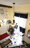 Туры в отель Grand Hotel Europa Туры в отель Grand Hotel Europa