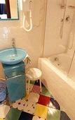 Туры в отель Grand Hotel Europa Туры в отель Grand Hotel Europa