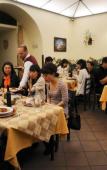 Туры в отель Grand Hotel Europa Туры в отель Grand Hotel Europa