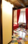 Туры в отель Grand Hotel Europa Туры в отель Grand Hotel Europa