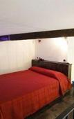 Туры в отель Grand Hotel Europa Туры в отель Grand Hotel Europa