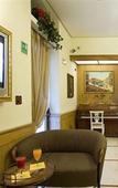Туры в отель Grand Hotel Europa Туры в отель Grand Hotel Europa