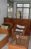 Туры в отель Starbay Samui Туры в отель Starbay Samui