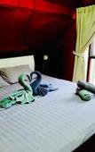 Туры в отель Starbay Samui Туры в отель Starbay Samui